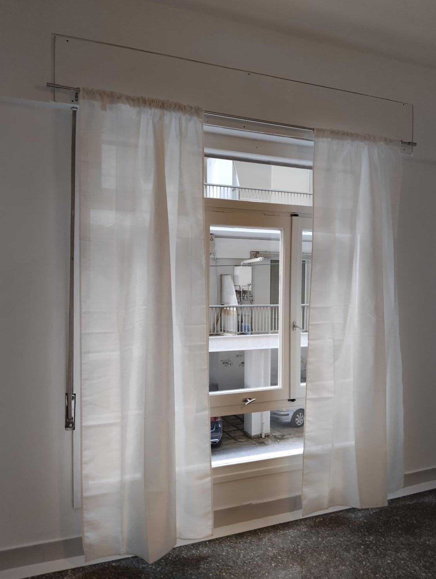Pansea 12 Exclusive Suites Selanik Dış mekan fotoğraf
